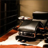 Отель Amare Hotel Jakjeon, фото 10