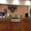 Отель Days Inn & Suites By Wyndham Bozeman, фото 3