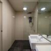 Отель 【Southkey】HappyHome 1BR 4Pax near Midvalley, фото 4