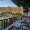 Отель Anandam - A Luxury Resort in Udaipur, фото 24