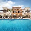 Отель Oracle Exclusive Resort, фото 14