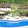 Отель Sabang Oasis Resort в Пуэрто-Галере