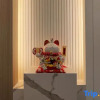 Отель Houhai Puyu Lake View Hotel, фото 6