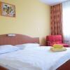 Отель Guest House Letališče, фото 5