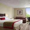 Отель Ramada Greensburg, фото 6