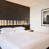 Отель Hyatt Regency Chicago, фото 11