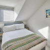 Отель Host Stay Apartment 4 Diamond House, фото 3