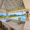 Отель Turtle Ridge Villa, фото 7