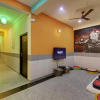 Отель Bedweiser Backpackers Hostel, фото 9