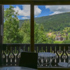 Отель Chalet De Vantaa - Chalets 1066, фото 4