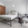 Отель Apex Inn Saket, фото 3
