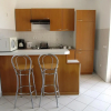 Отель Apartment Stipo - 3 Bedrooms, фото 6