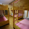 Отель My Mother Guesthouse - Hostel, фото 10