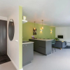 Отель Bright Holiday Bungalow at Duinland, фото 5