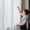 Отель Xi'an Hotel (Xiong'an New District Baiyangdian Branch), фото 21