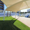 Отель Sunset Waves 18-35, фото 6