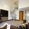 Отель Ramada Solihull Birmingham, фото 3