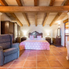 Отель Villa Son Xona, фото 2