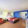 Отель South Padre Island Lodge, фото 5