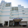 Отель Friday Hotel в Уттарадите