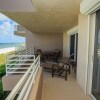 Отель Som 503 - Somerset 2 Bedroom Condo by Redawning, фото 7