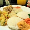 Meal