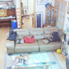 Отель Gyeongju Tavo Guesthouse, фото 1