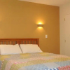 Отель Silverstream Alpaca Farmstay and Tour, фото 5