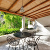 Отель Villa Enrica - Aeolian Charme, фото 4