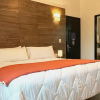Отель Tukan Hotel Playa del Carmen, фото 42