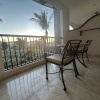 Отель Villa Del Arco, фото 10