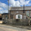Отель Hetton Byre, фото 1