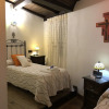 Отель Casa Rural La Ermita, фото 4