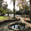 Отель Midrand Oasis Guesthouse, фото 6