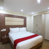 Отель Laimar Suites, фото 4