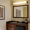Отель Hyatt Place Uncasville - Casino Area, фото 21