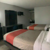 Отель Motel 6 Memphis, TN - East, фото 3