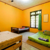 Отель Riana Homestay, фото 6