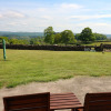 Отель Wigwell Barn, фото 8