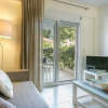 Отель Eucalyptus Apartments Apartment Thalassa, фото 9
