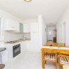 Отель Apartments Kažimir in Necujam - island Solta, фото 34