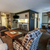 Отель Horizons 4 #119 1 Bedroom 1 Bathroom Condo, фото 11