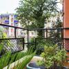 Отель Flat 52M² 1 Bedroom 1 Bathroom - Genoa, фото 1