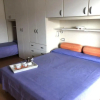 Отель Lovely Flat Facing the sea - Beahost, фото 20