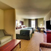 Отель Stanton Inn And Suites, фото 39