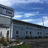Отель Superior Inn, фото 17