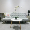 Отель Deluxe Studio & Suite by Recharge, фото 11