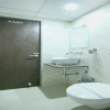 Отель Furaat Inn LLP, фото 6