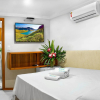 Отель Mini Hotel Dunas, фото 16