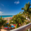 Отель Chango Villa - Beachfront, фото 11